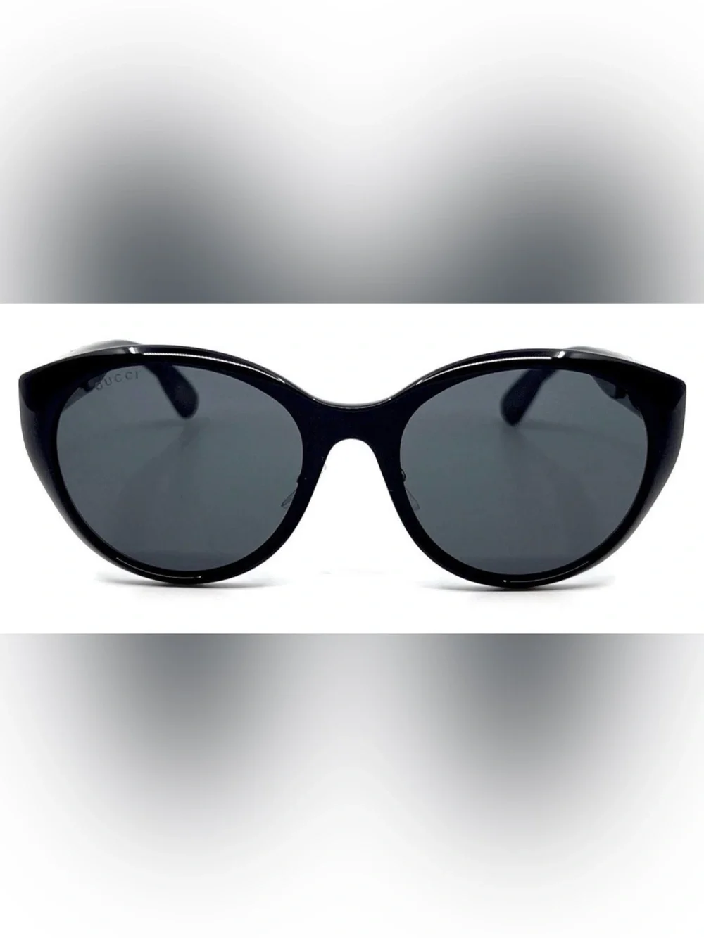 Gucci nwot or